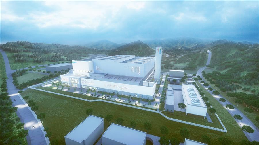 中国·88858cc永利(股份)官方网站