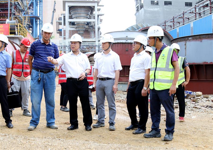 中国·88858cc永利(股份)官方网站