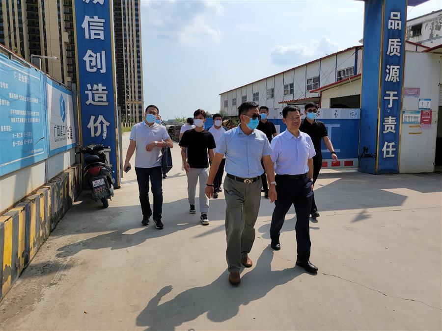 中国·88858cc永利(股份)官方网站