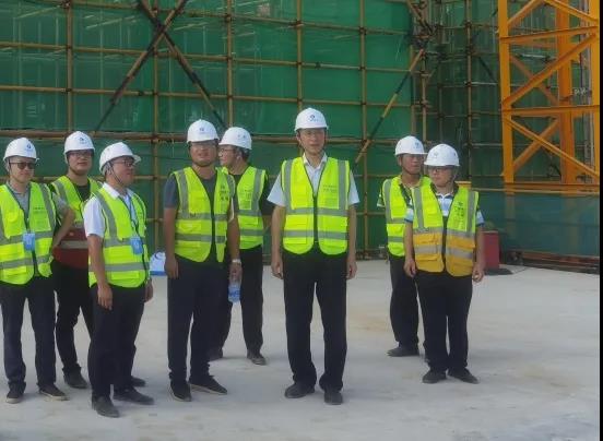 中国·88858cc永利(股份)官方网站