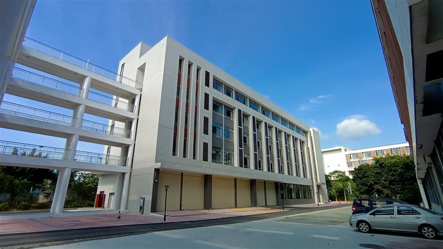 中国·88858cc永利(股份)官方网站