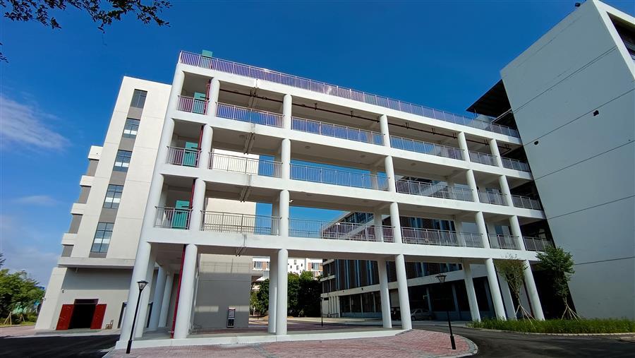 中国·88858cc永利(股份)官方网站