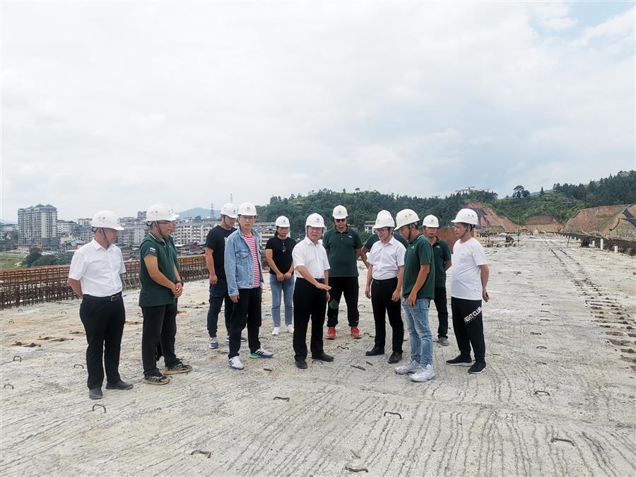 中国·88858cc永利(股份)官方网站