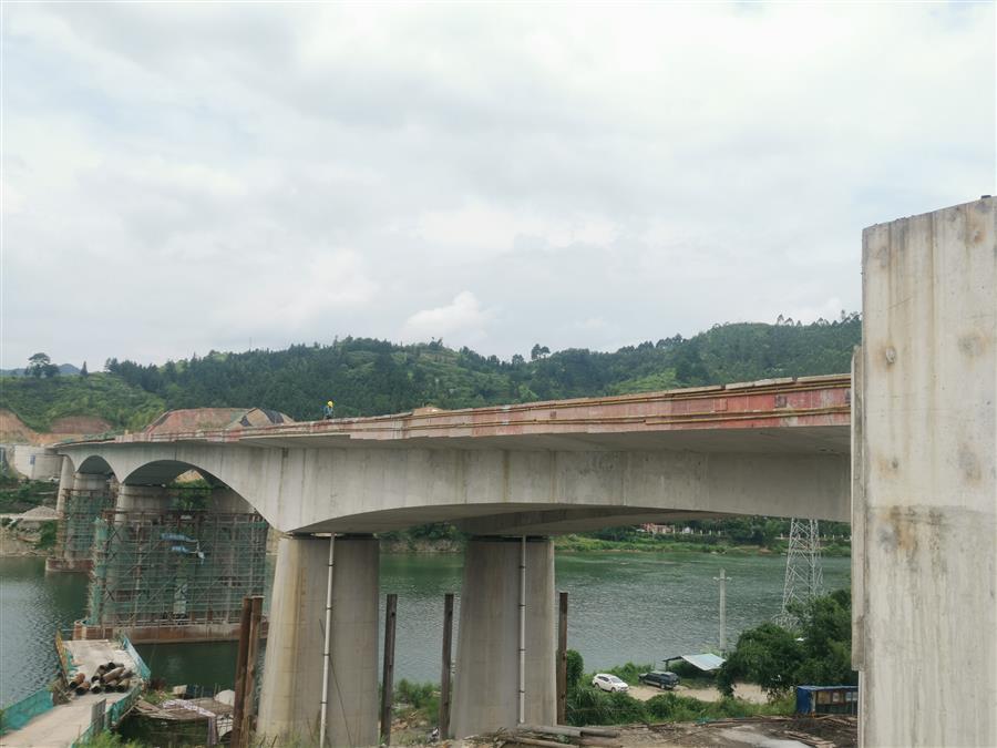 中国·88858cc永利(股份)官方网站