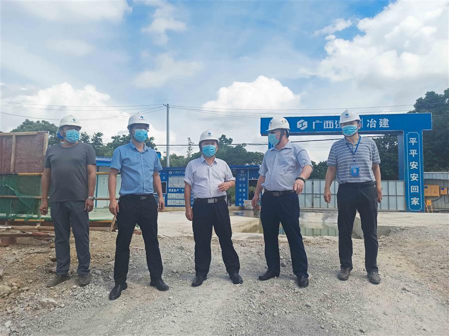 中国·88858cc永利(股份)官方网站