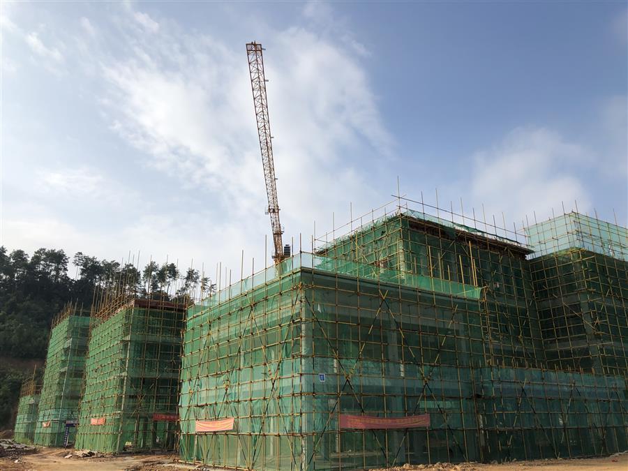 中国·88858cc永利(股份)官方网站