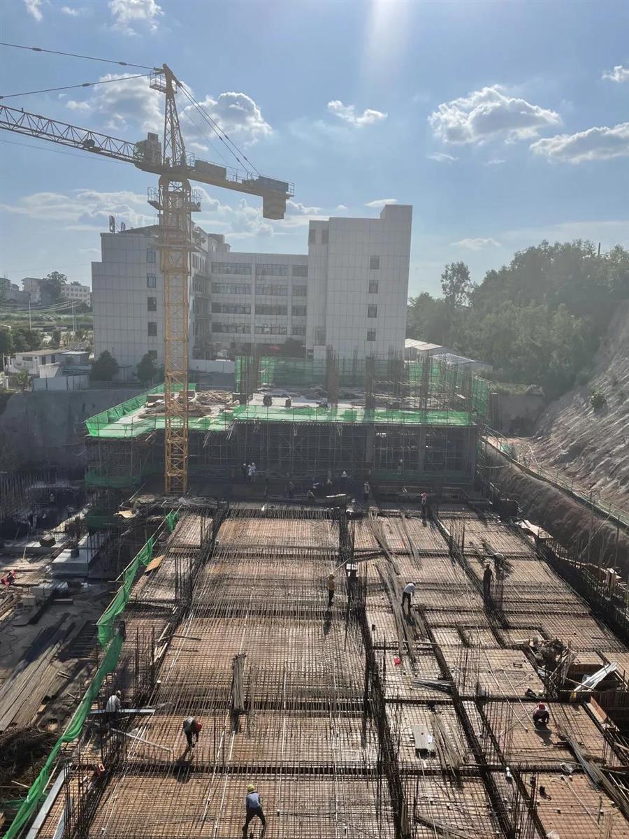 中国·88858cc永利(股份)官方网站