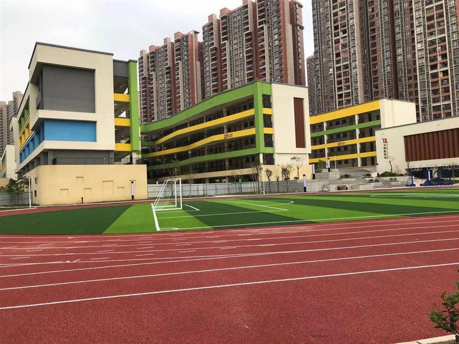 中国·88858cc永利(股份)官方网站