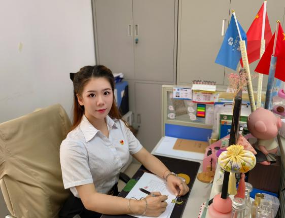 中国·88858cc永利(股份)官方网站