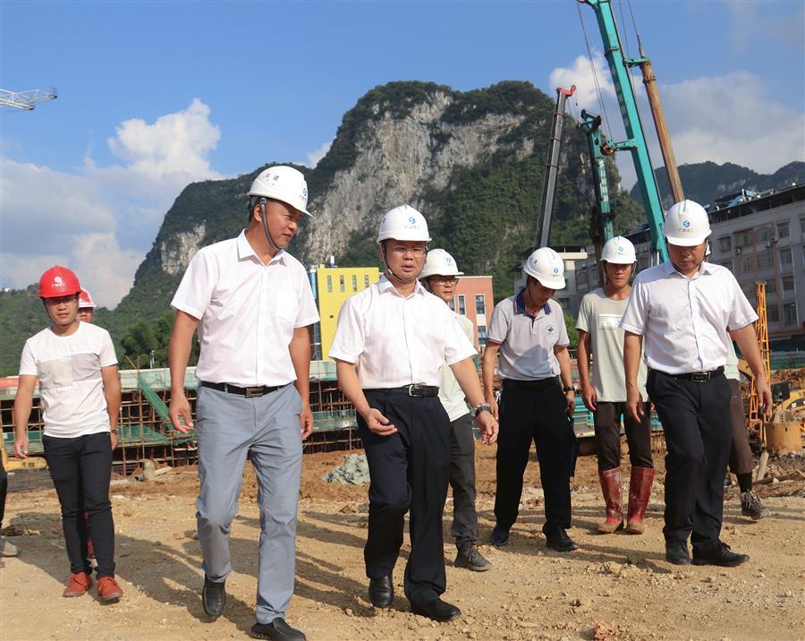 中国·88858cc永利(股份)官方网站