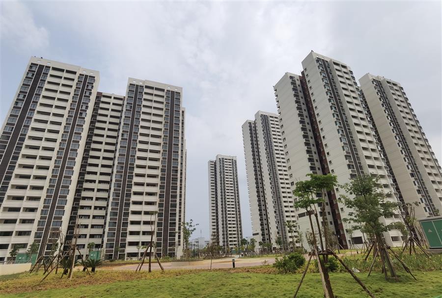 中国·88858cc永利(股份)官方网站