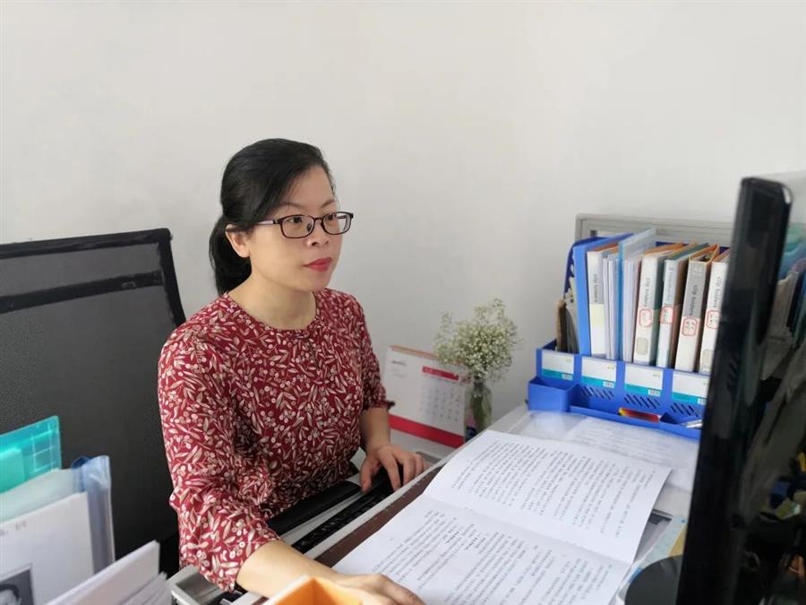 中国·88858cc永利(股份)官方网站