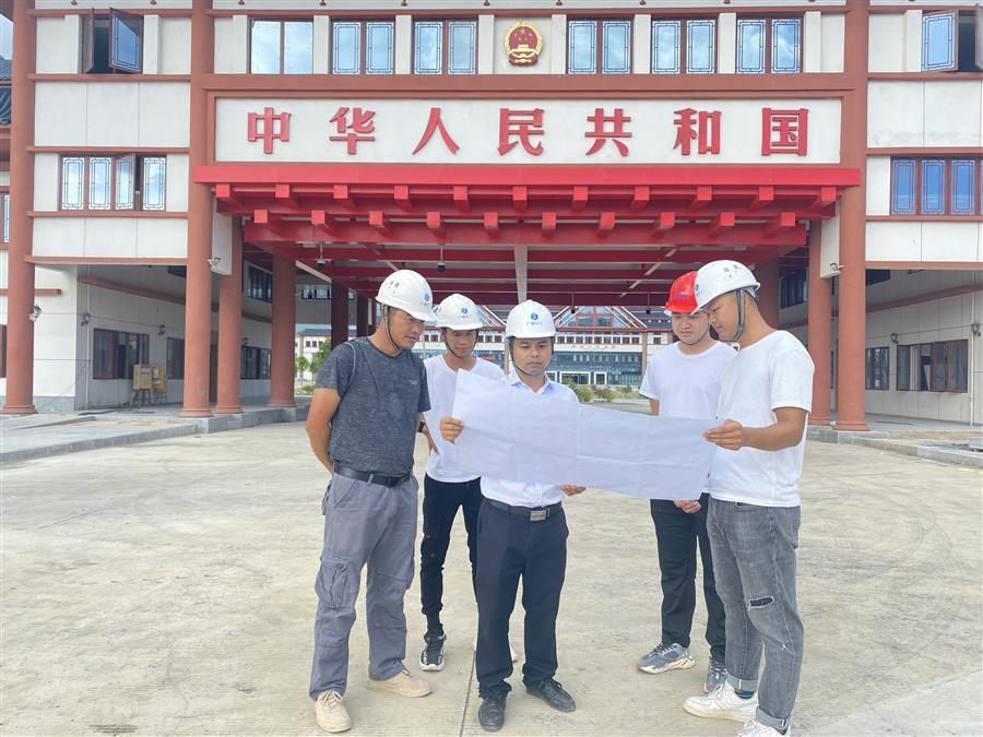 中国·88858cc永利(股份)官方网站