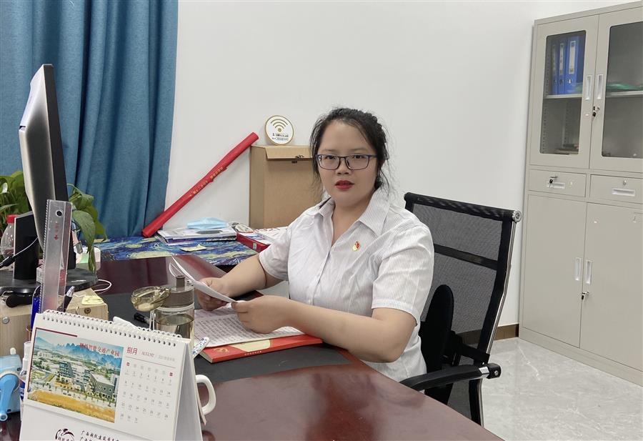 中国·88858cc永利(股份)官方网站