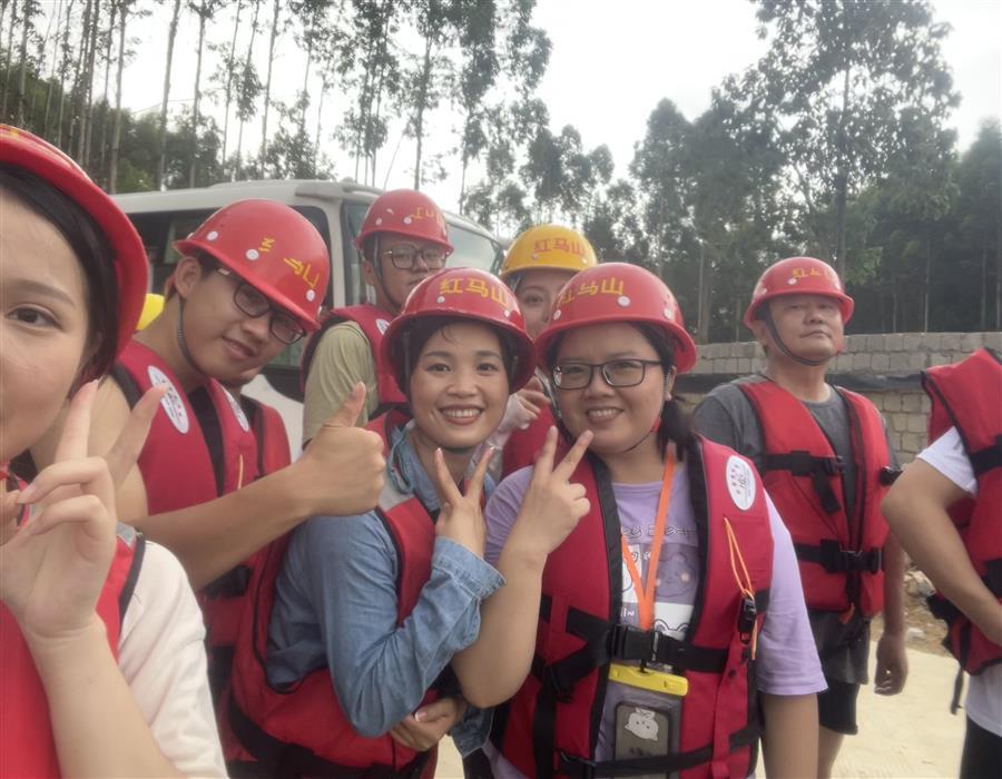 中国·88858cc永利(股份)官方网站