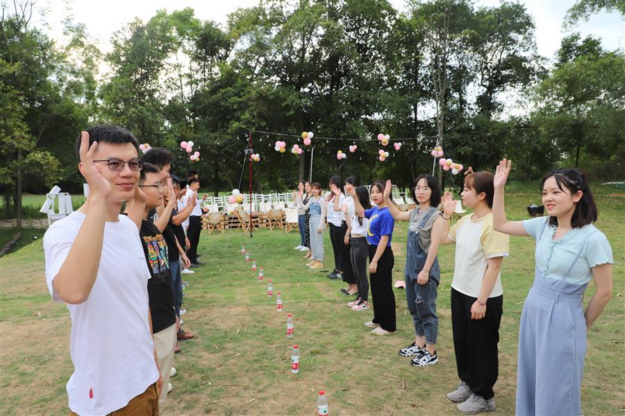 中国·88858cc永利(股份)官方网站