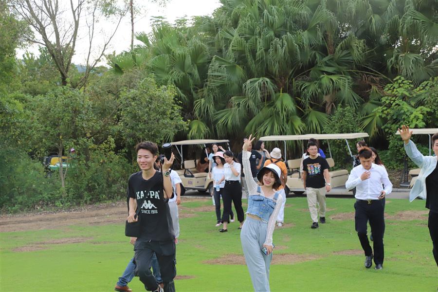 中国·88858cc永利(股份)官方网站
