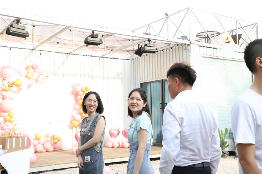 中国·88858cc永利(股份)官方网站