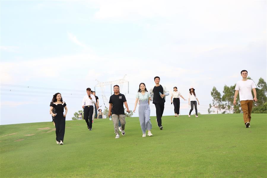 中国·88858cc永利(股份)官方网站