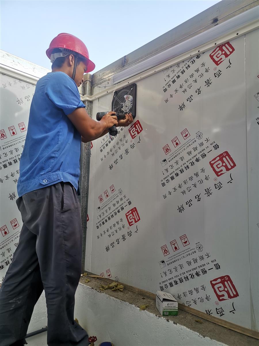 中国·88858cc永利(股份)官方网站