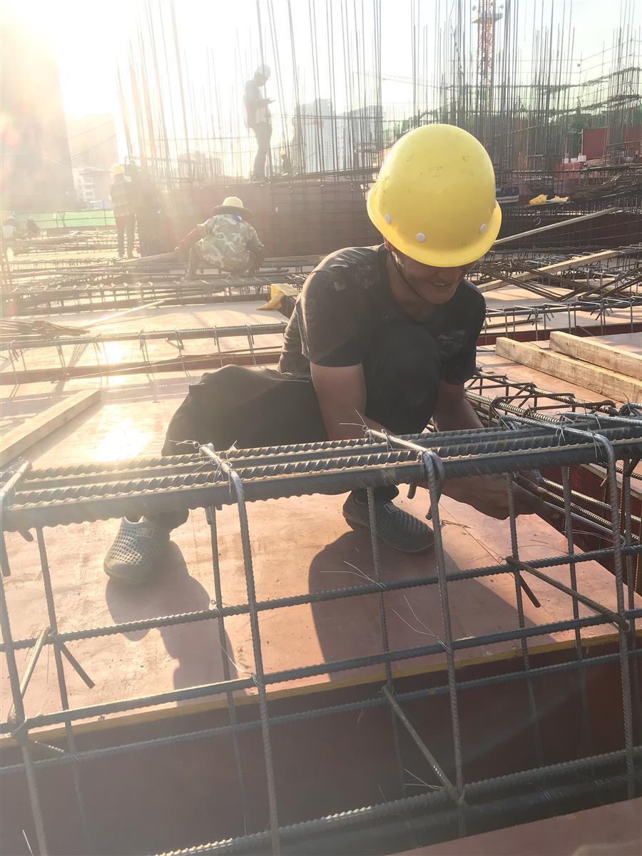 中国·88858cc永利(股份)官方网站