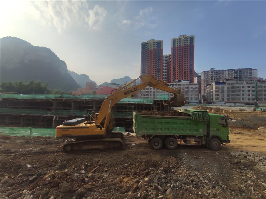 中国·88858cc永利(股份)官方网站