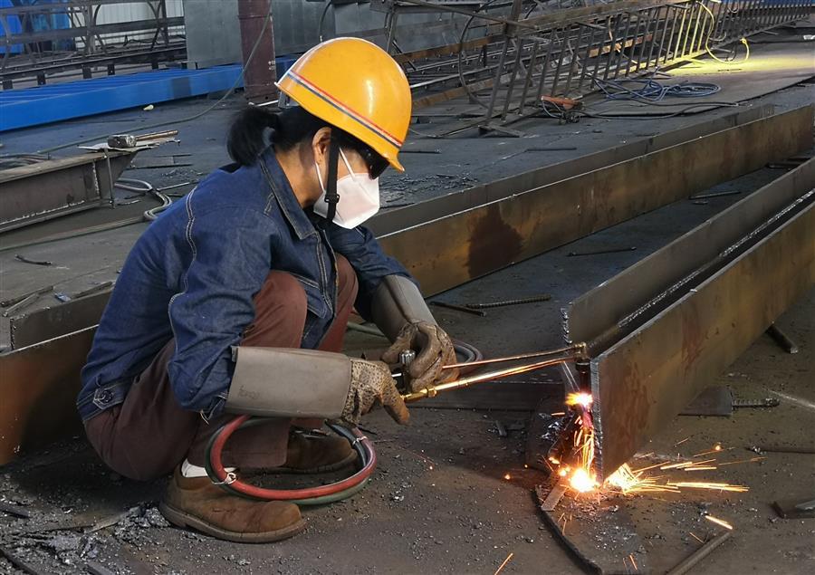 中国·88858cc永利(股份)官方网站