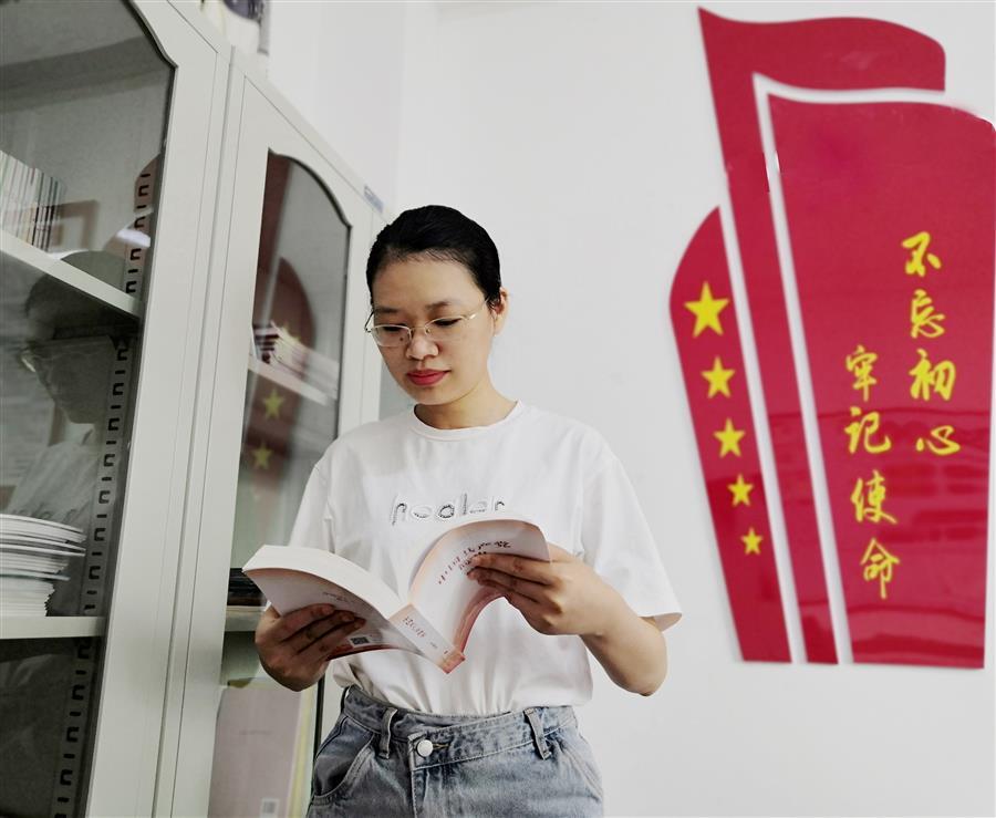 中国·88858cc永利(股份)官方网站
