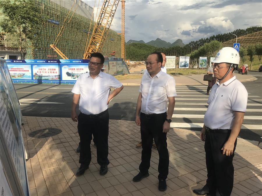 中国·88858cc永利(股份)官方网站