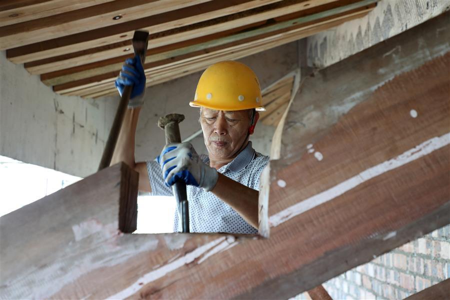 中国·88858cc永利(股份)官方网站