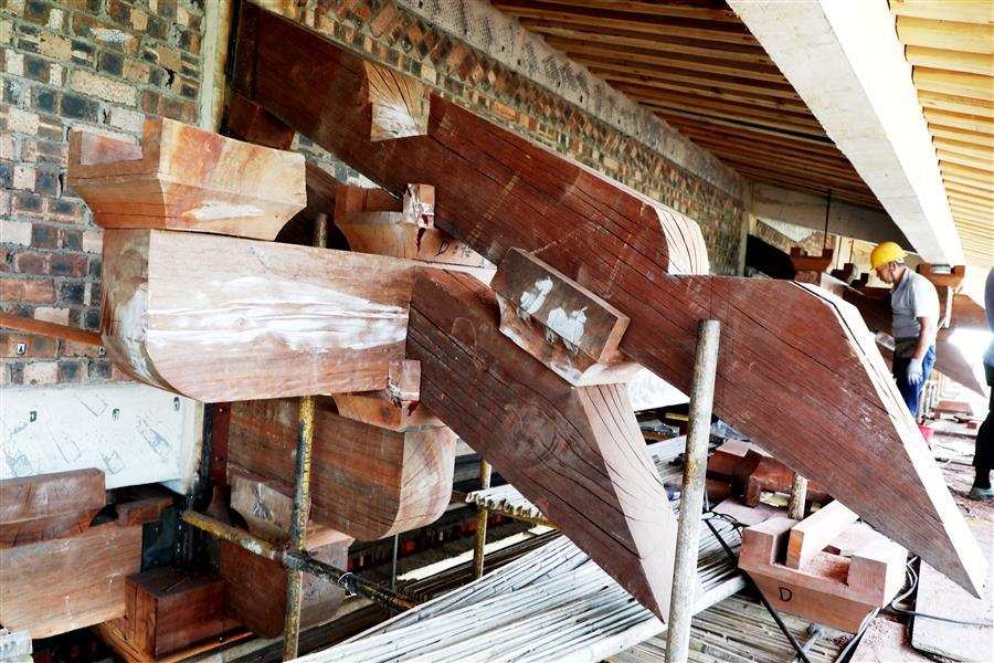 中国·88858cc永利(股份)官方网站