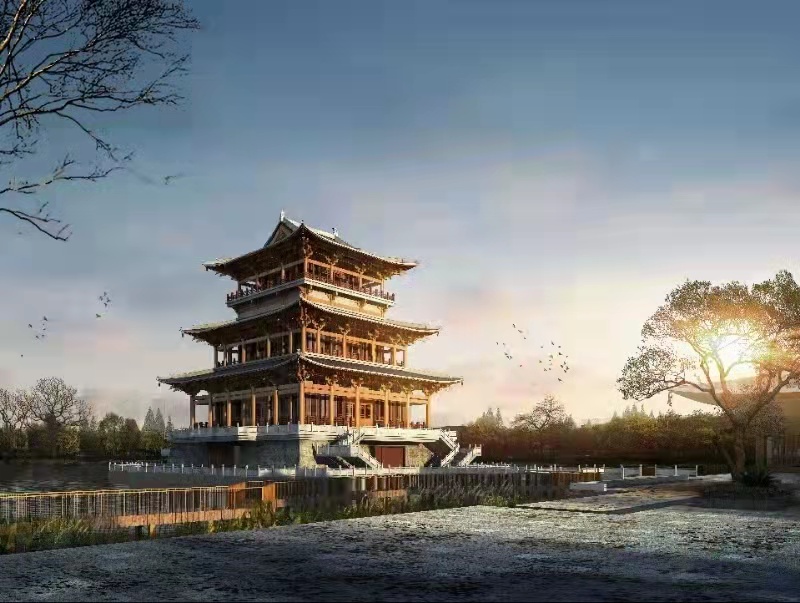 中国·88858cc永利(股份)官方网站