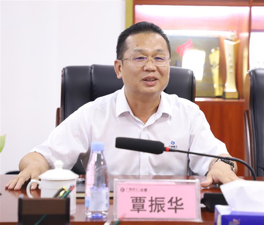 中国·88858cc永利(股份)官方网站