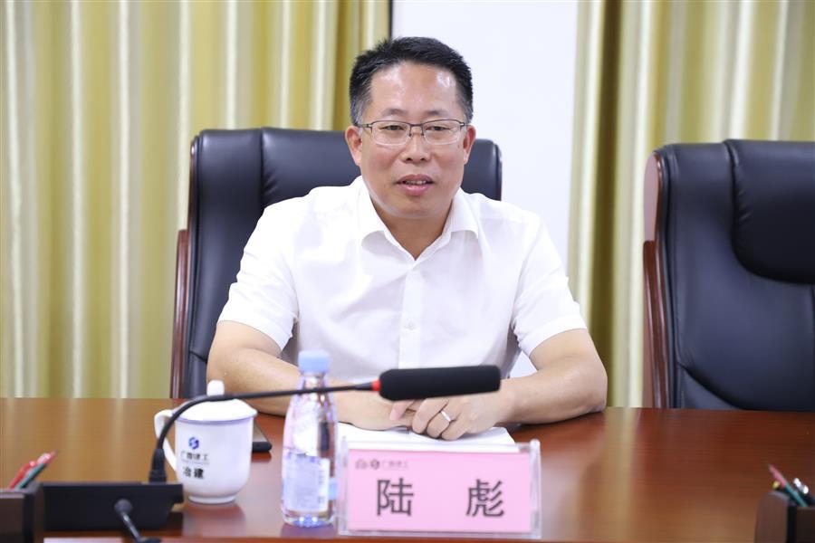 中国·88858cc永利(股份)官方网站