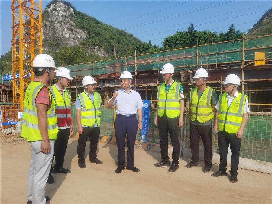 中国·88858cc永利(股份)官方网站