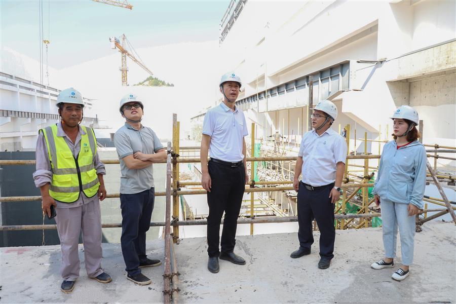 中国·88858cc永利(股份)官方网站