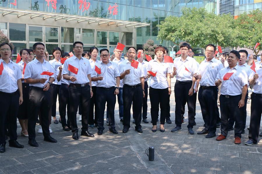 中国·88858cc永利(股份)官方网站