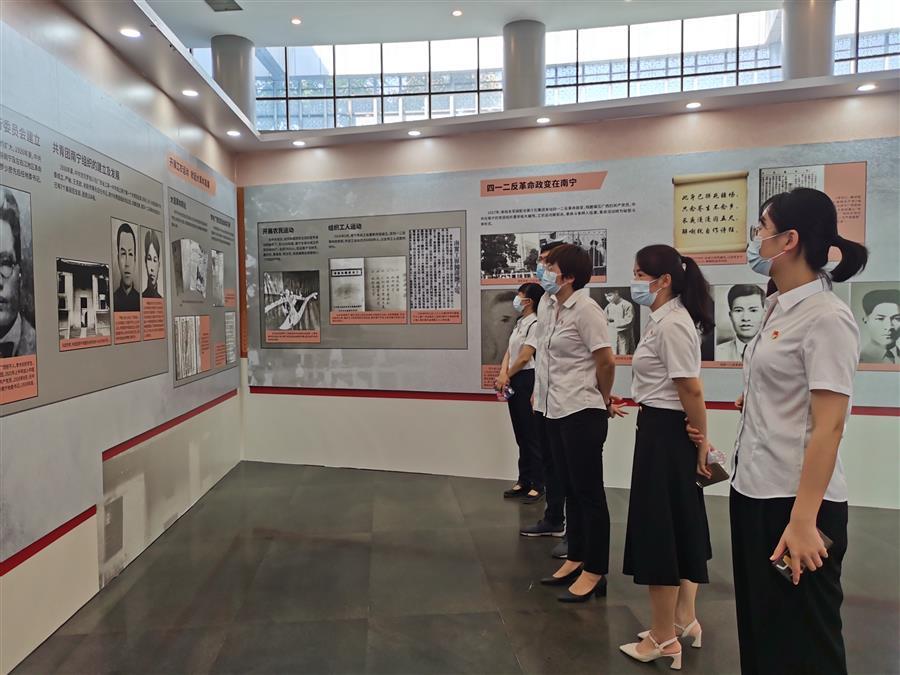 中国·88858cc永利(股份)官方网站