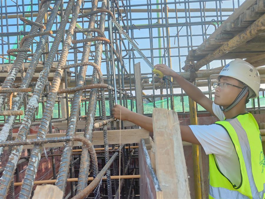 中国·88858cc永利(股份)官方网站