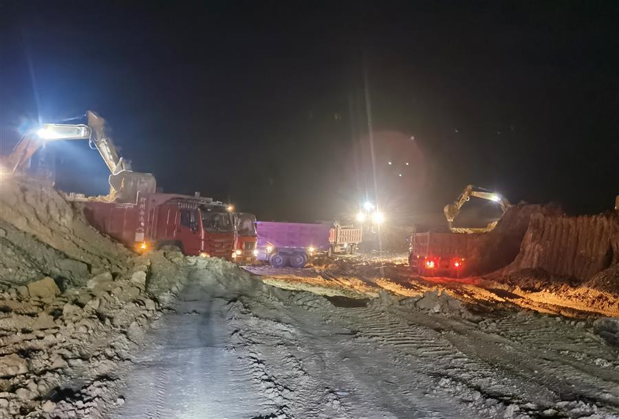 中国·88858cc永利(股份)官方网站