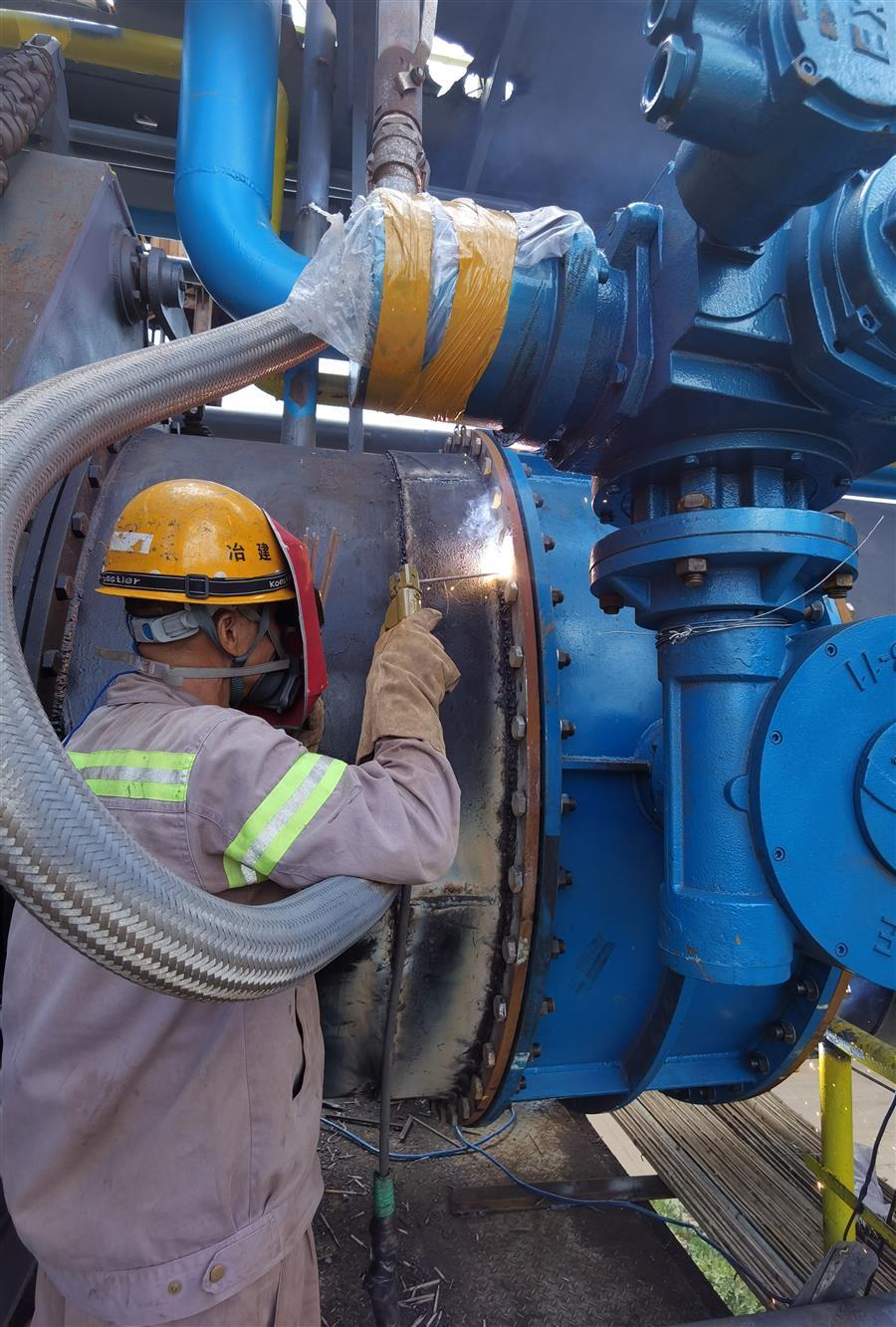 中国·88858cc永利(股份)官方网站