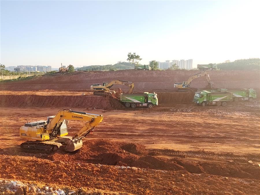 中国·88858cc永利(股份)官方网站