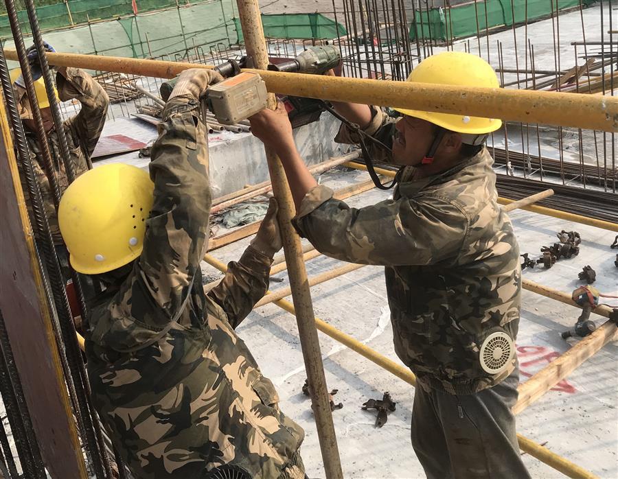 中国·88858cc永利(股份)官方网站