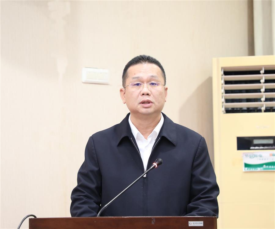 中国·88858cc永利(股份)官方网站