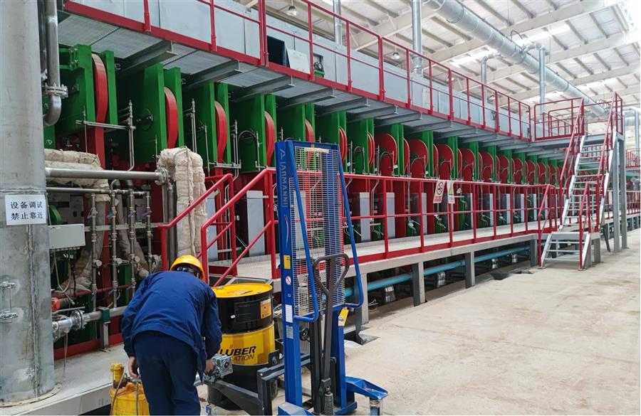 中国·88858cc永利(股份)官方网站