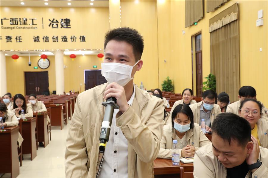 中国·88858cc永利(股份)官方网站
