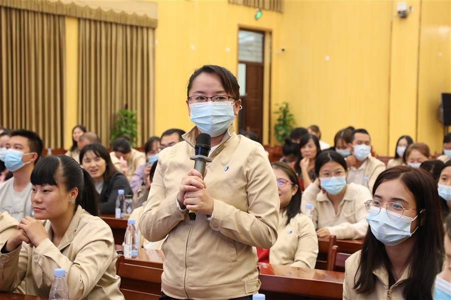中国·88858cc永利(股份)官方网站