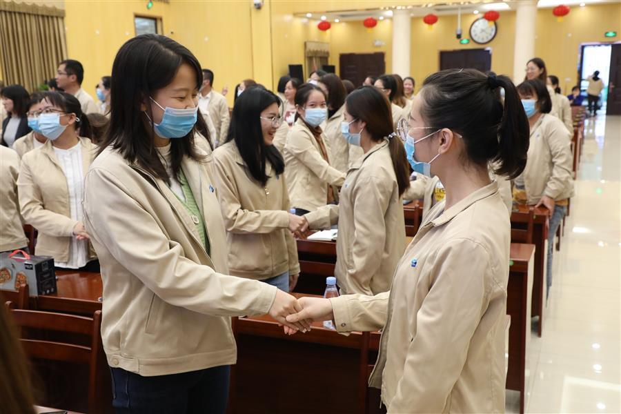 中国·88858cc永利(股份)官方网站