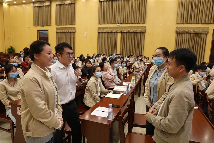 中国·88858cc永利(股份)官方网站