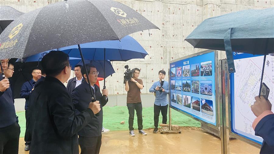 中国·88858cc永利(股份)官方网站